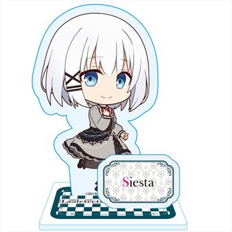 探偵は、もう死んでいる。（たんもし） | 公式グッズ・公式