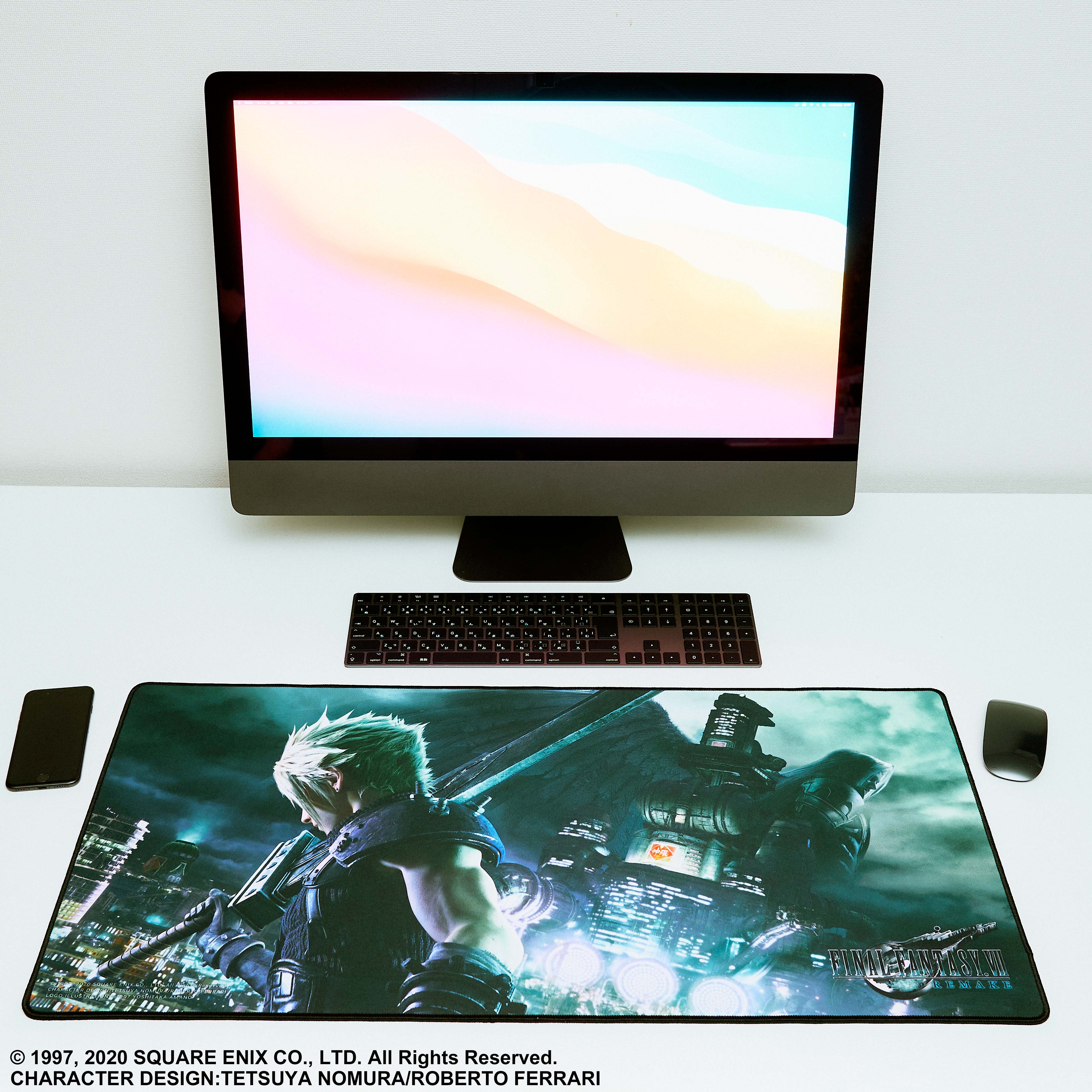 エヴァンゲリオン　中国限定　ピザハット　正規品　クリアファイル　マウスパッド エヴァンゲリオン 中国限定 ピザハット 正規品 クリアファイル