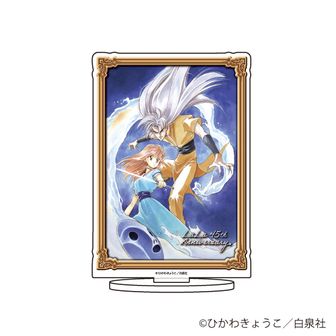 LaLa45周年」企画公式グッズ通販 | colleize（コレイズ）