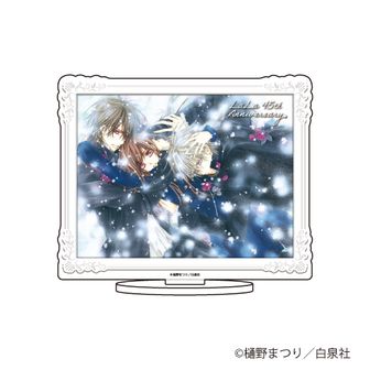 LaLa45周年」企画 | 公式グッズ・公式ライセンス商品専門