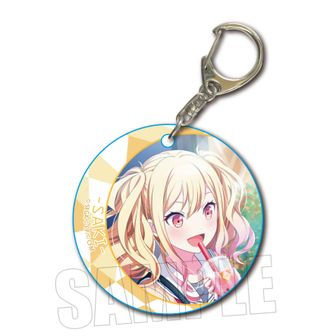 プロセカ ミニ色紙コレクション 第51弾A未開封BOX プロジェクトセカイ