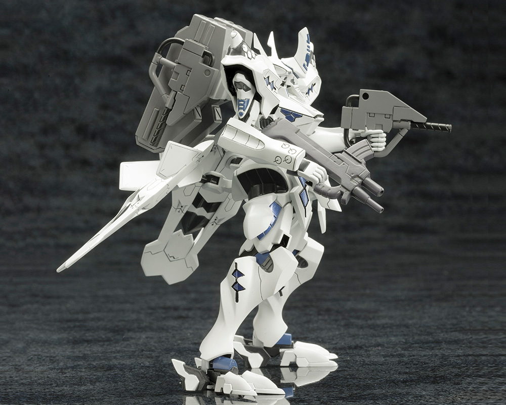 マブラヴ オルタネイティヴ_1/144 武御雷 Type-00A | 公式グッズ・公式