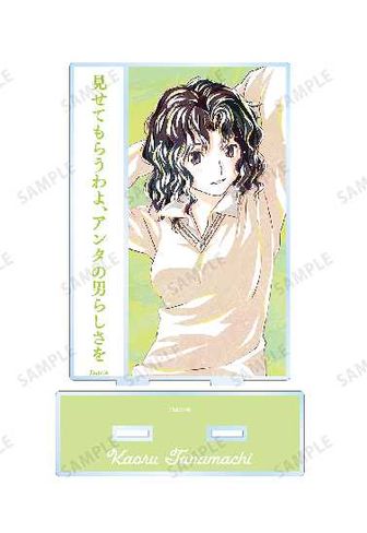 アマガミSS | 公式グッズ・公式ライセンス商品専門 | colleize
