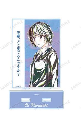 アマガミSS | 公式グッズ・公式ライセンス商品専門 | colleize