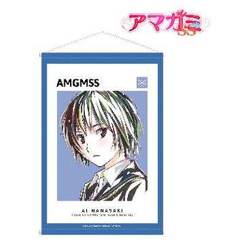 アマガミSS公式グッズ通販 | colleize（コレイズ）