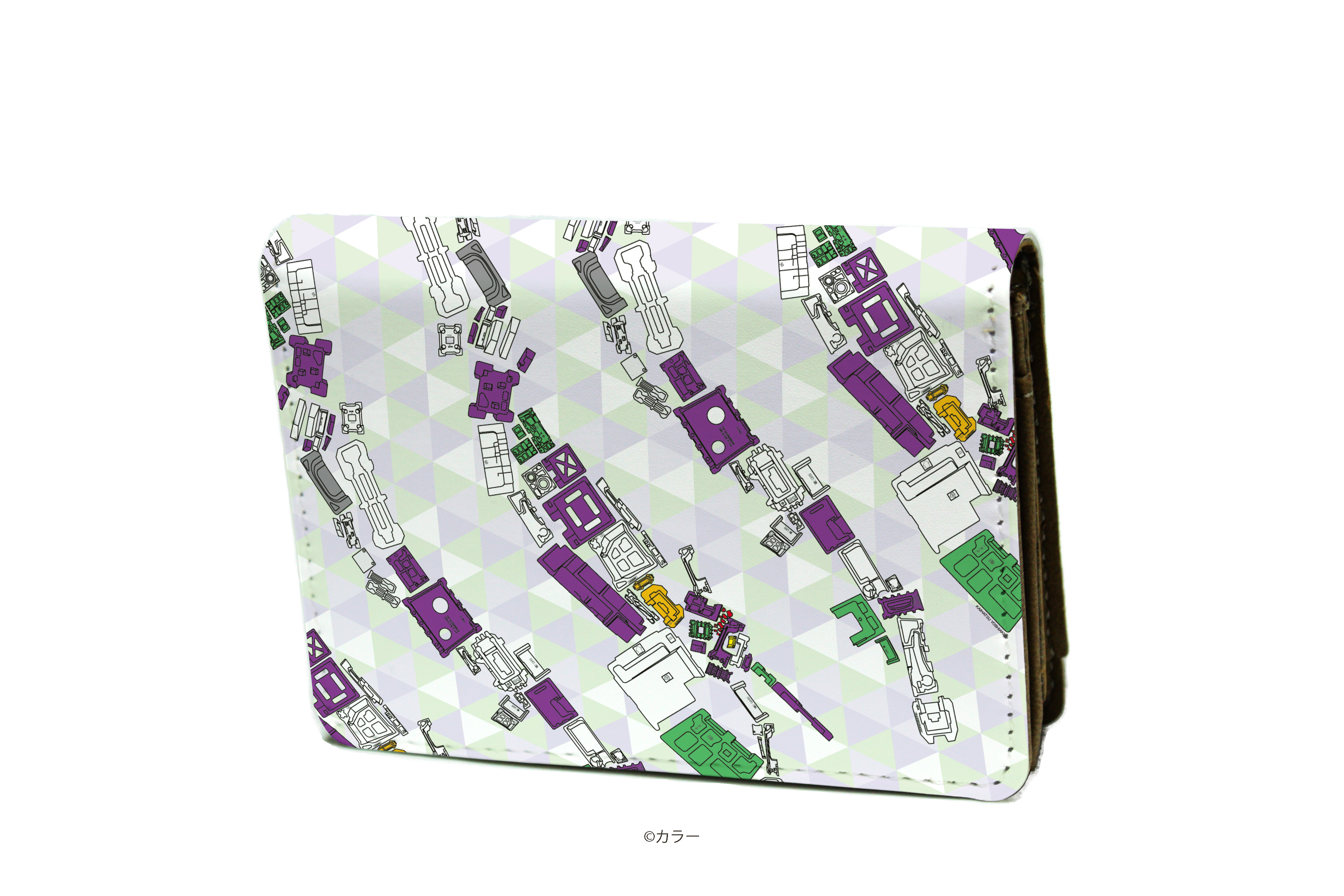 VEG@QI`@ARov_LP[X 01/@