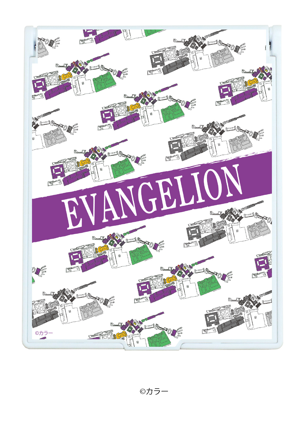 VEG@QI`@ARov_fJL~[ 01/@