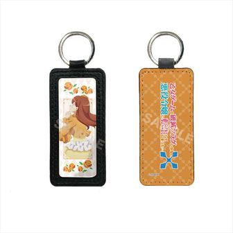 乙女ゲームの破滅フラグしかない悪役令嬢に転生してしまった… | 公式