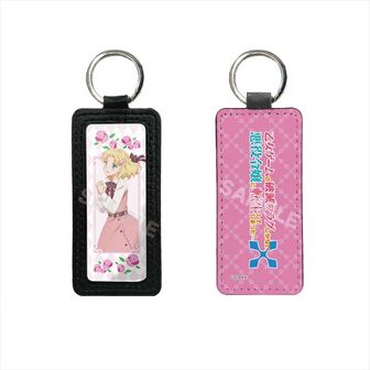 乙女ゲームの破滅フラグしかない悪役令嬢に転生してしまった… | 公式