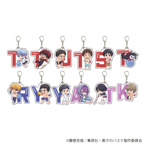 q̃oXP_ANL[z_[02/r[`oXPver. {bNX(S12)(~jL)