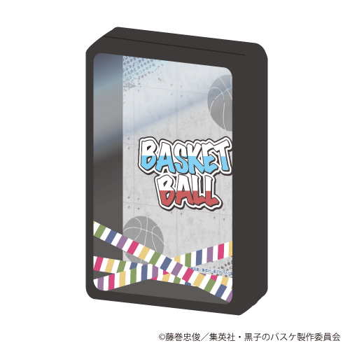 q̃oXP_ANV[gt[01/Xg[gA[g