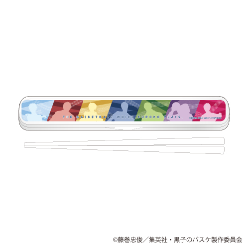 q̃oXP_L͂P[XZbg01/WfUC@`낵