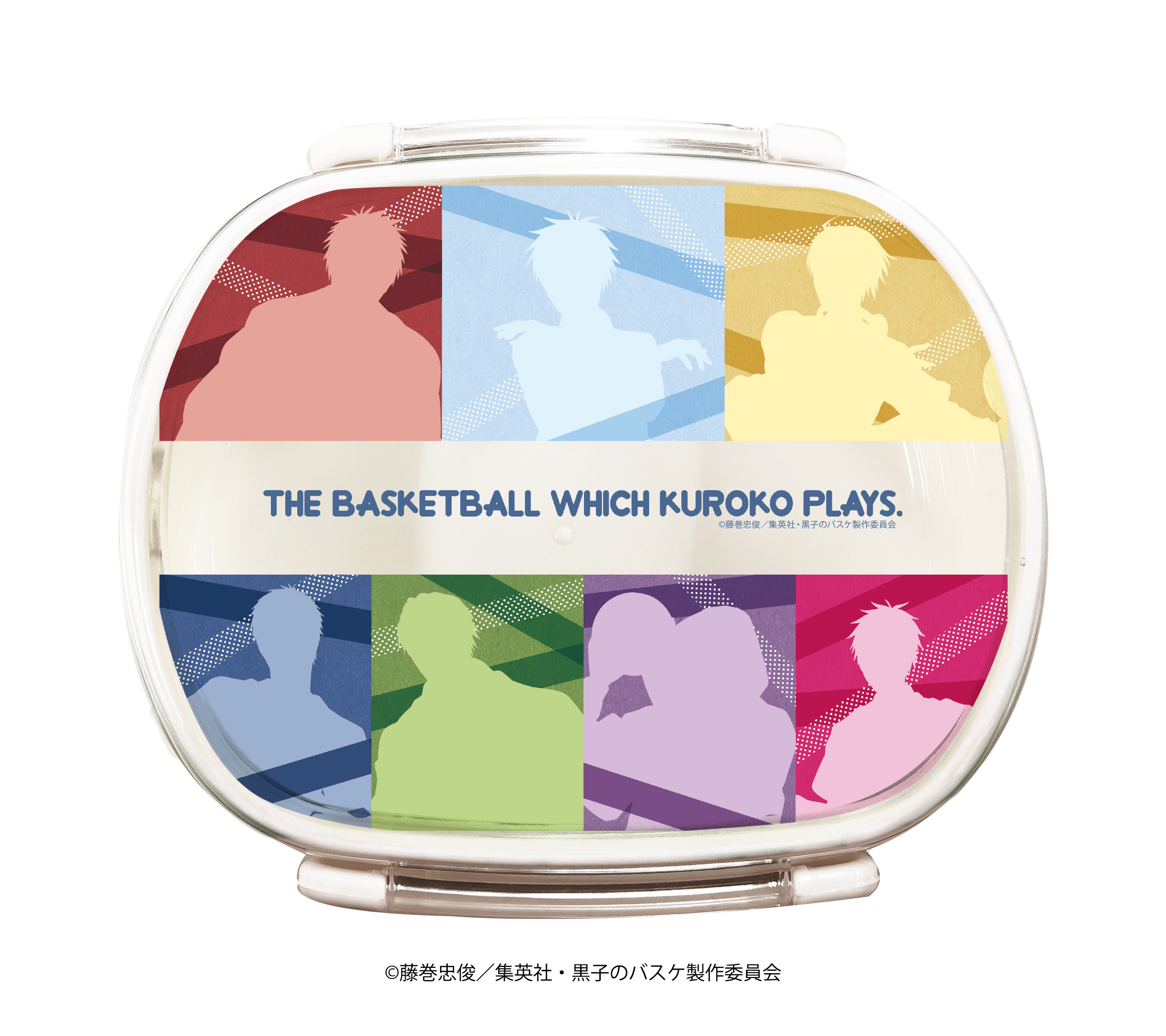 q̃oXP_L`{bNX01/WfUC@`낵