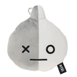 BT21_Pass Case VAN