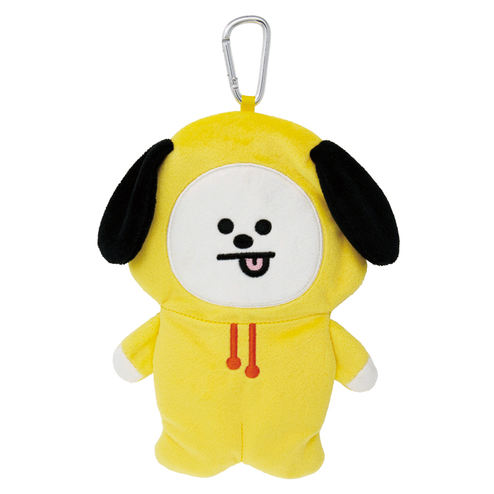 BT21_CHIMMY yP[X