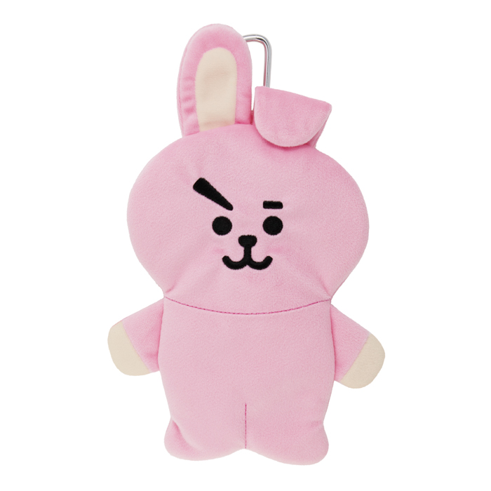 BT21_COOKY yP[X