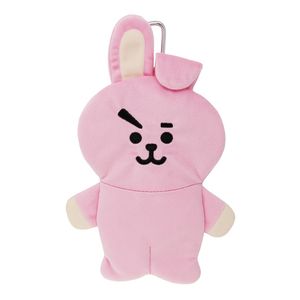 BT21_COOKY Pencil Case