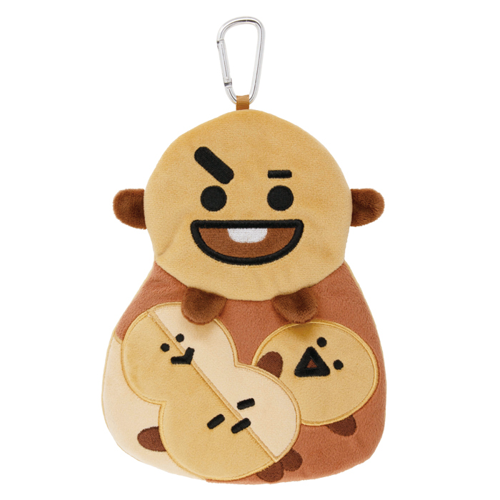 BT21_SHOOKY yP[X