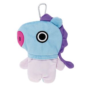 BT21_MANG Pen Case
