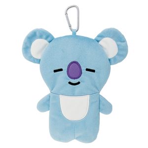 BT21_KOYA Pen Case