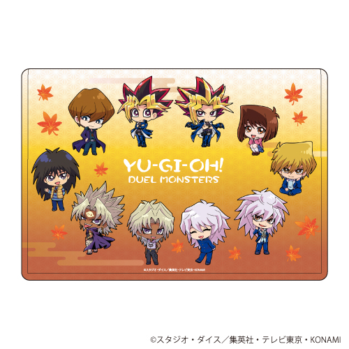 VYfGX^[Y_LNAP[X06/WfUC gtver.(~jL)