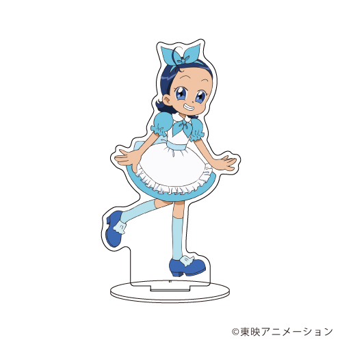 おジャ魔女どれみ 妹尾あいこ グッズ セット おジャ魔女どれみ 妹尾あいこ グッズ セット Amazon.co.jp: お