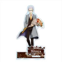 東京リベンジャーズ_スーツstyle アクリルスタンドJr. 三ツ谷隆 | 東京