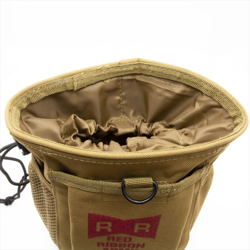 ドラゴンボール 本革 ほんがわ パスケース レッドリボン軍 ドラゴンボール 本革 ほんがわ パスケース レッドリボン軍