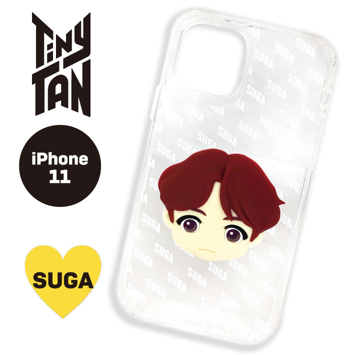 BTS tFCXNAiPhoneP[X 11(SG)