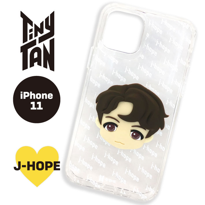 BTS tFCXNAiPhoneP[X 11(JH)