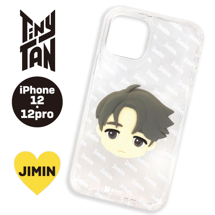 BTS tFCXNAiPhoneP[X 12/12Pro(JM)