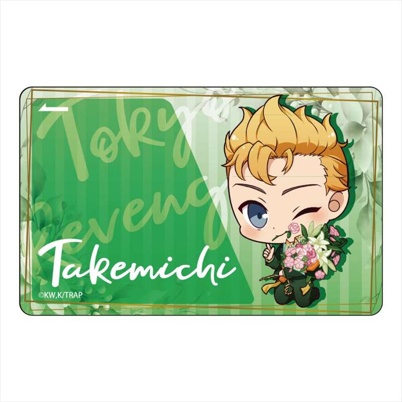 xW[Y_т!  ICJ[hXebJ[ Ԋ_