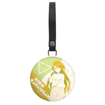 ぼくたちのリメイク公式グッズ通販 | colleize（コレイズ）