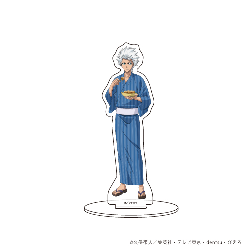 BLEACH_LANtBMA22/ver. ԒJ~Y(`낵)