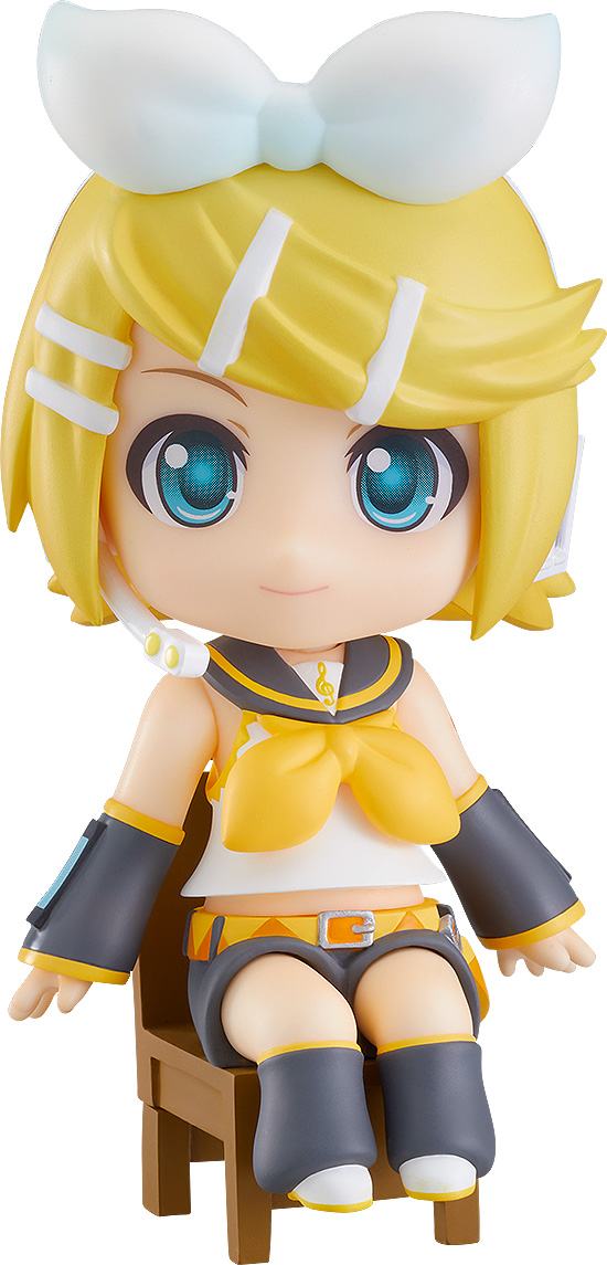 鏡音リン・レン」の人気商品一覧 | 安い商品を通販サイトから