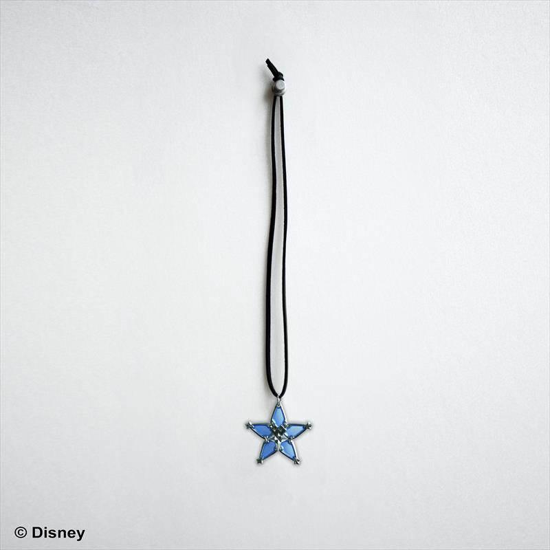 LO_n[c_Ȃ̂ANZT[_ANA