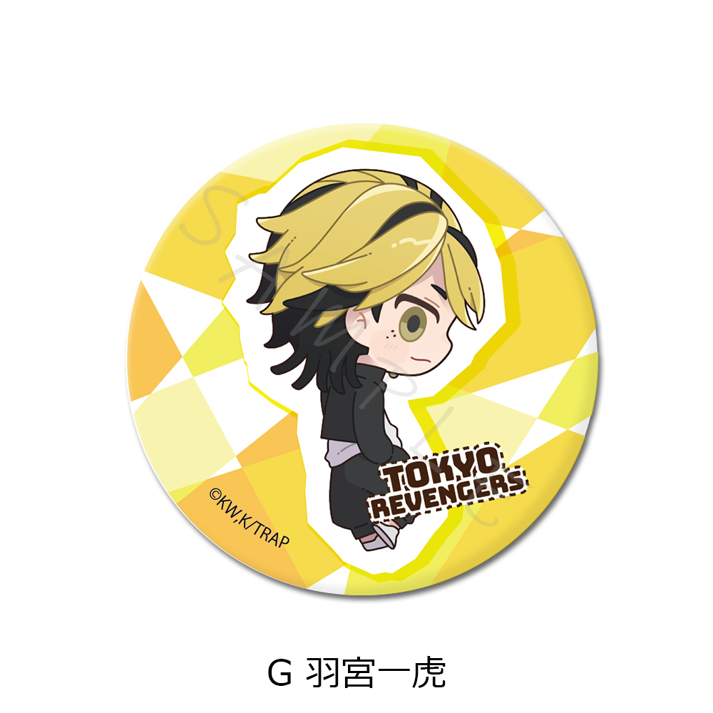 xW[Y_2e }OlbgNbv SG H{