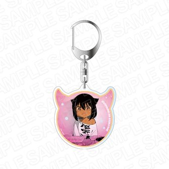 ジャヒー様はくじけない！ | 公式グッズ・公式ライセンス商品