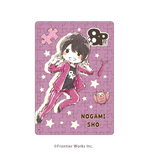 Aチャンネル展 アートグラフ 他グッズセット honeybee × GraffArt CAFE」開催決定！「AGF2023」の衣装を着た