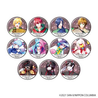 音戯の譜 〜CHRONICLE〜公式グッズ通販 | colleize（コレイズ）