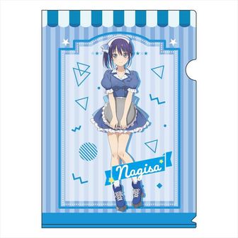 カノジョも彼女公式グッズ通販 | colleize（コレイズ）