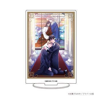 6点セット プリフェクトの箱庭 ロマンチック・ラメント 左藤さなゆき Amazon.co.jp: ロマンチック・ラメント (GUSH COMICS) : 左藤さ