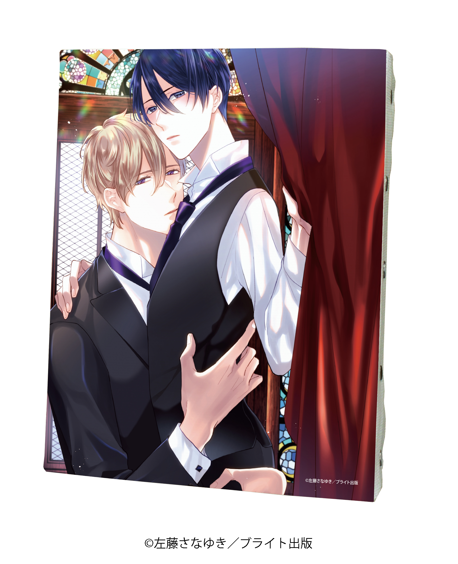 6点セット プリフェクトの箱庭 ロマンチック・ラメント 左藤さなゆき Amazon.co.jp: ロマンチック・ラメント (GUSH COMICS) : 左藤さ