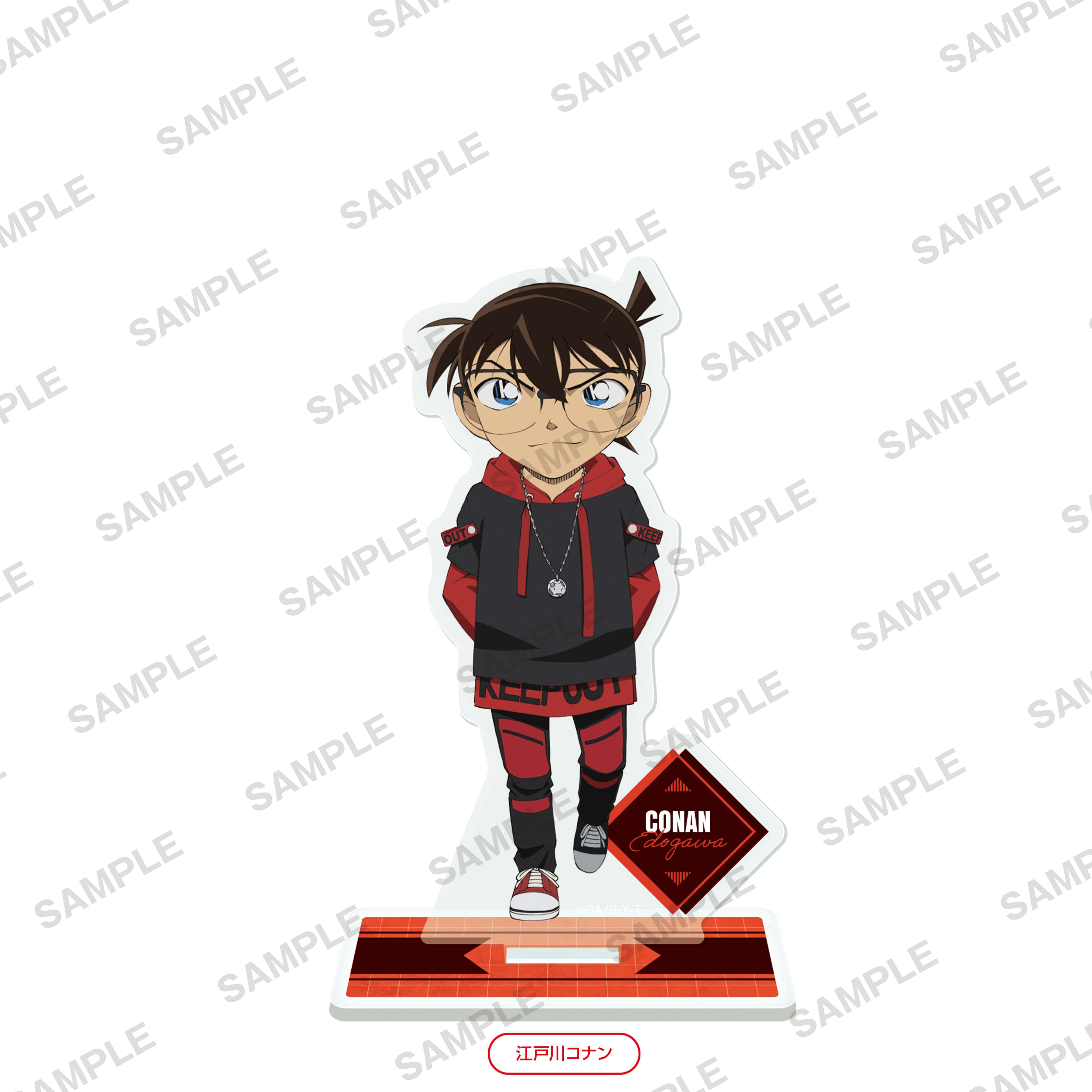 TRi_ANX^htBMA ubNbhver. ]ːRi