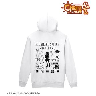 ひだまりスケッチ_ころっと／なずな | 公式グッズ・公式