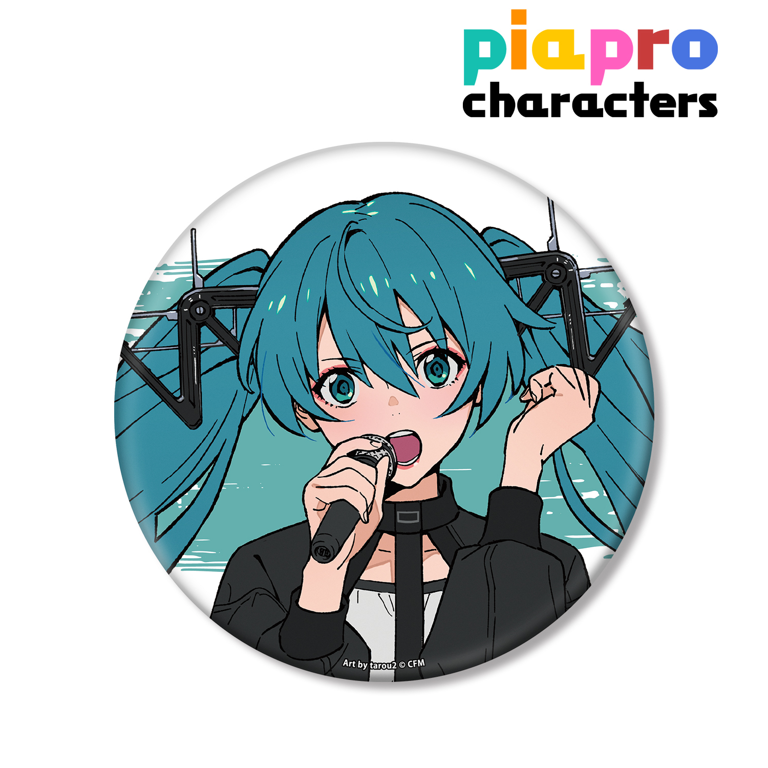 sAvLN^[Y_`낵CXg ~N ohver. Art by tarou2 BIGʃobW