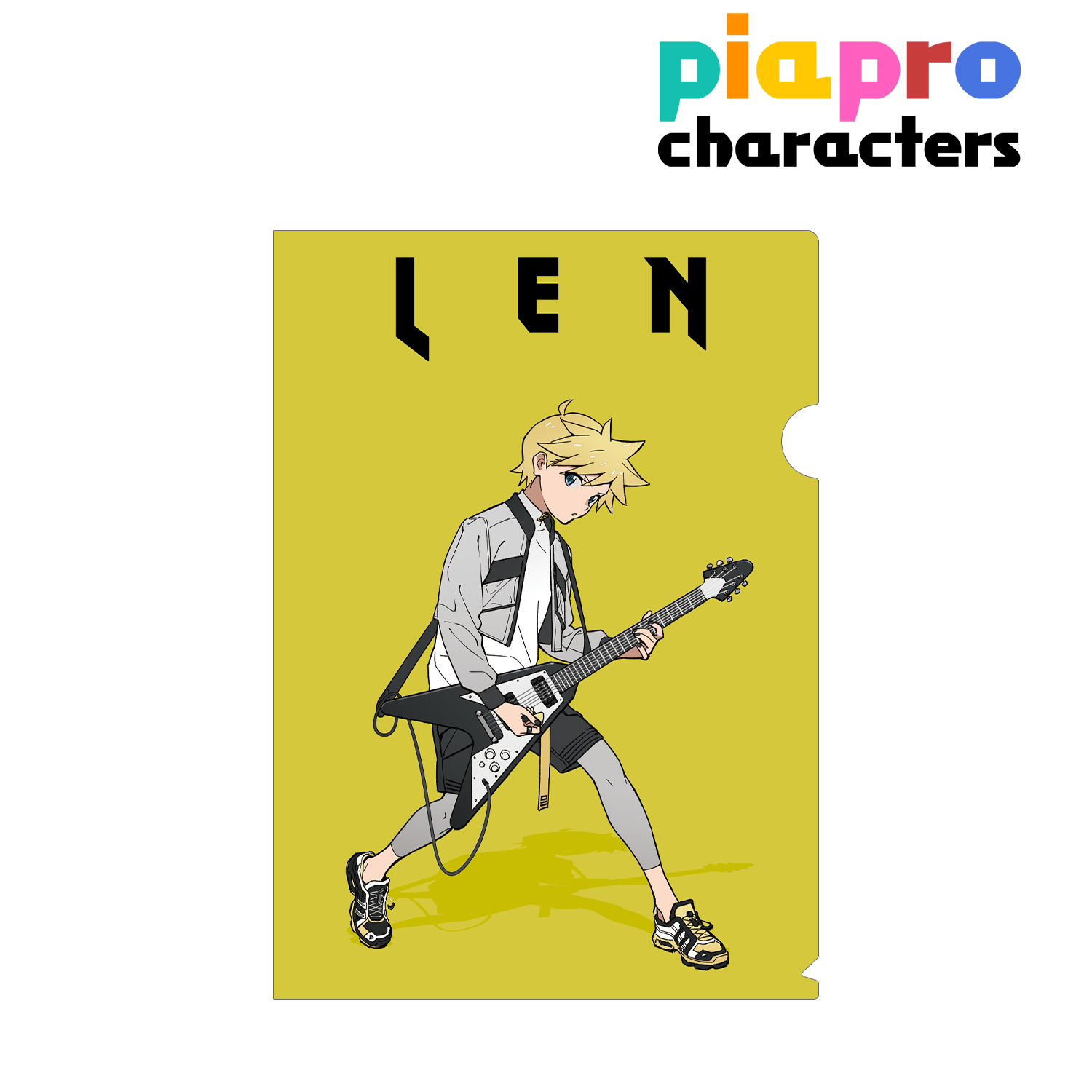 sAvLN^[Y_`낵CXg  ohver. Art by tarou2 NAt@C