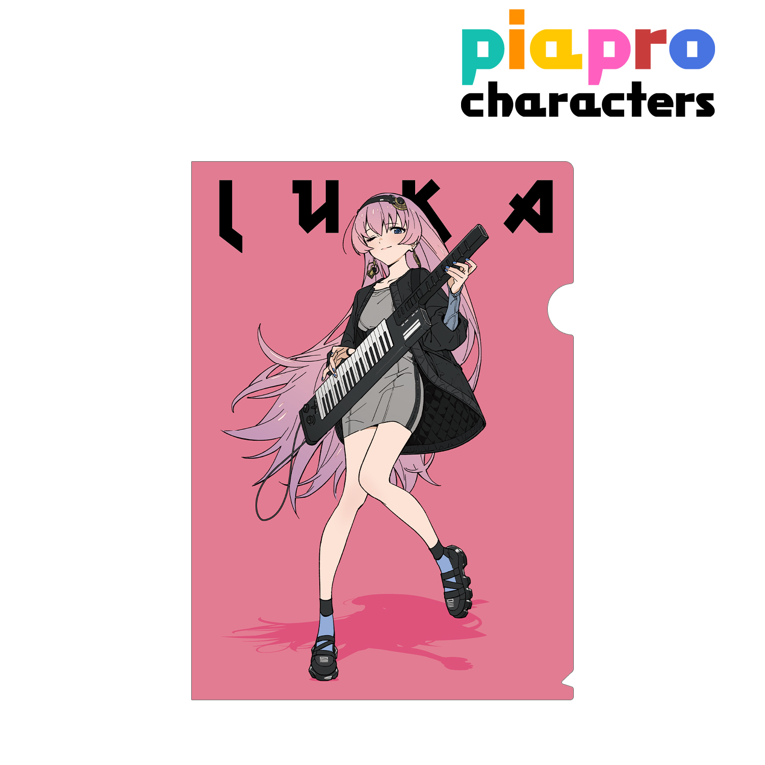 sAvLN^[Y_`낵CXg J ohver. Art by tarou2 NAt@C