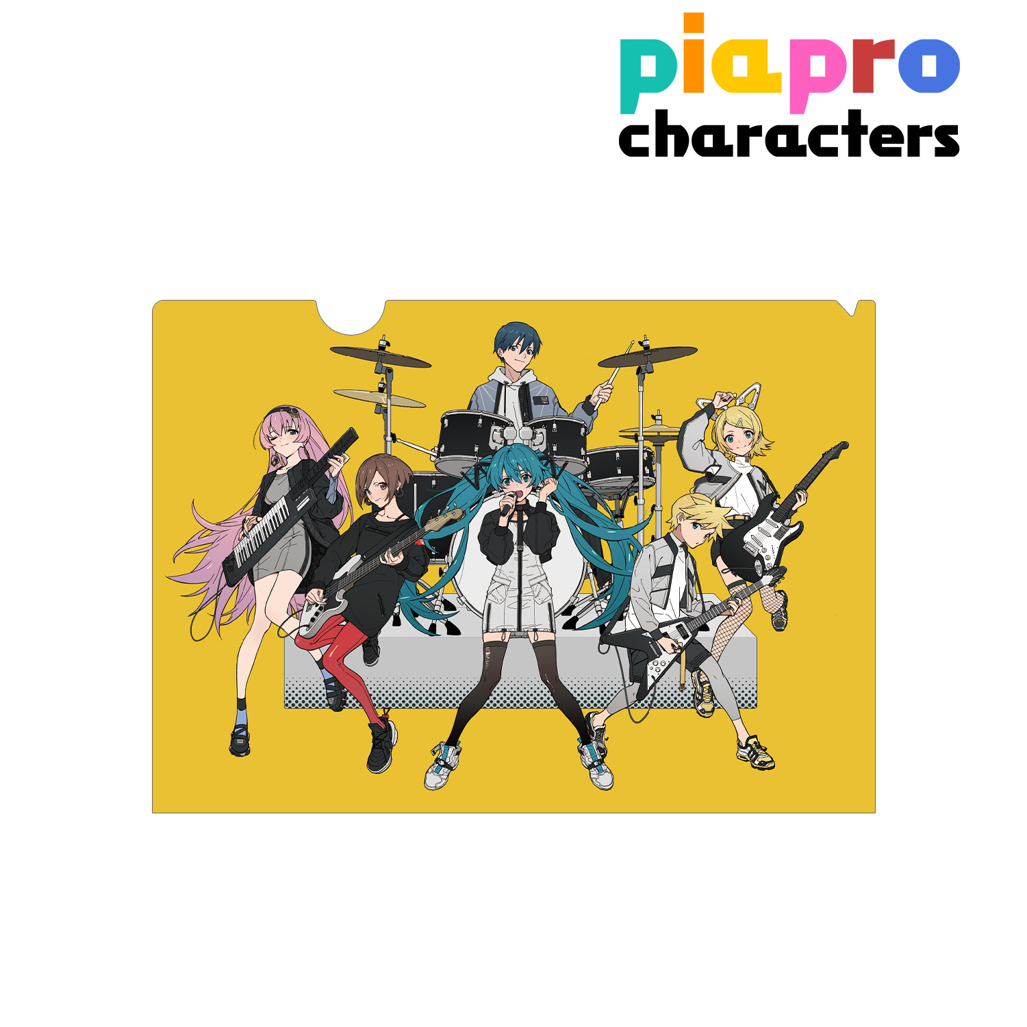 sAvLN^[Y_`낵CXg W ohver. Art by tarou2 NAt@C