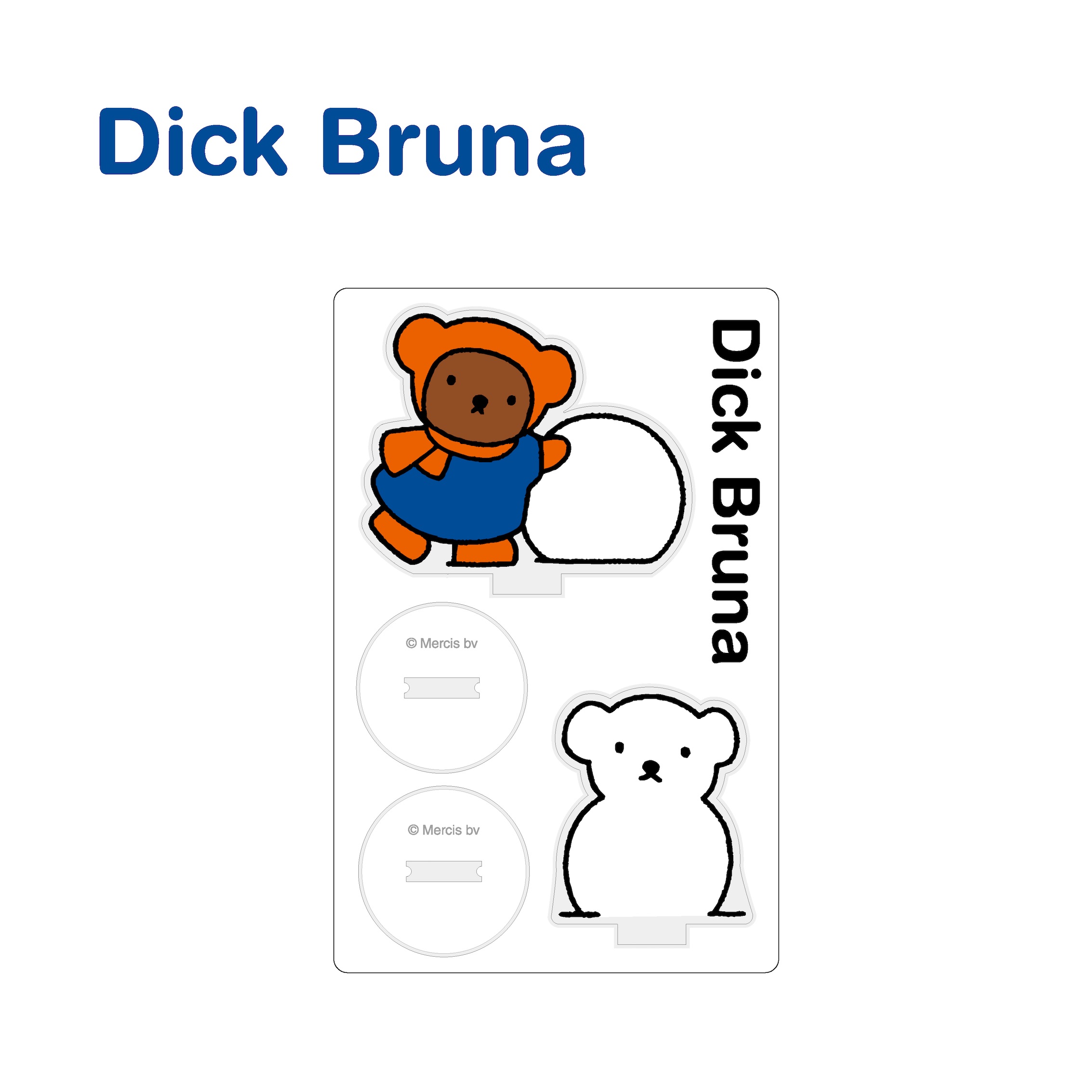 ~btB[_fBbNu[i_ANtBMA Ⴞ